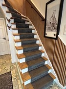 Nullanderstraat 97029.JPG